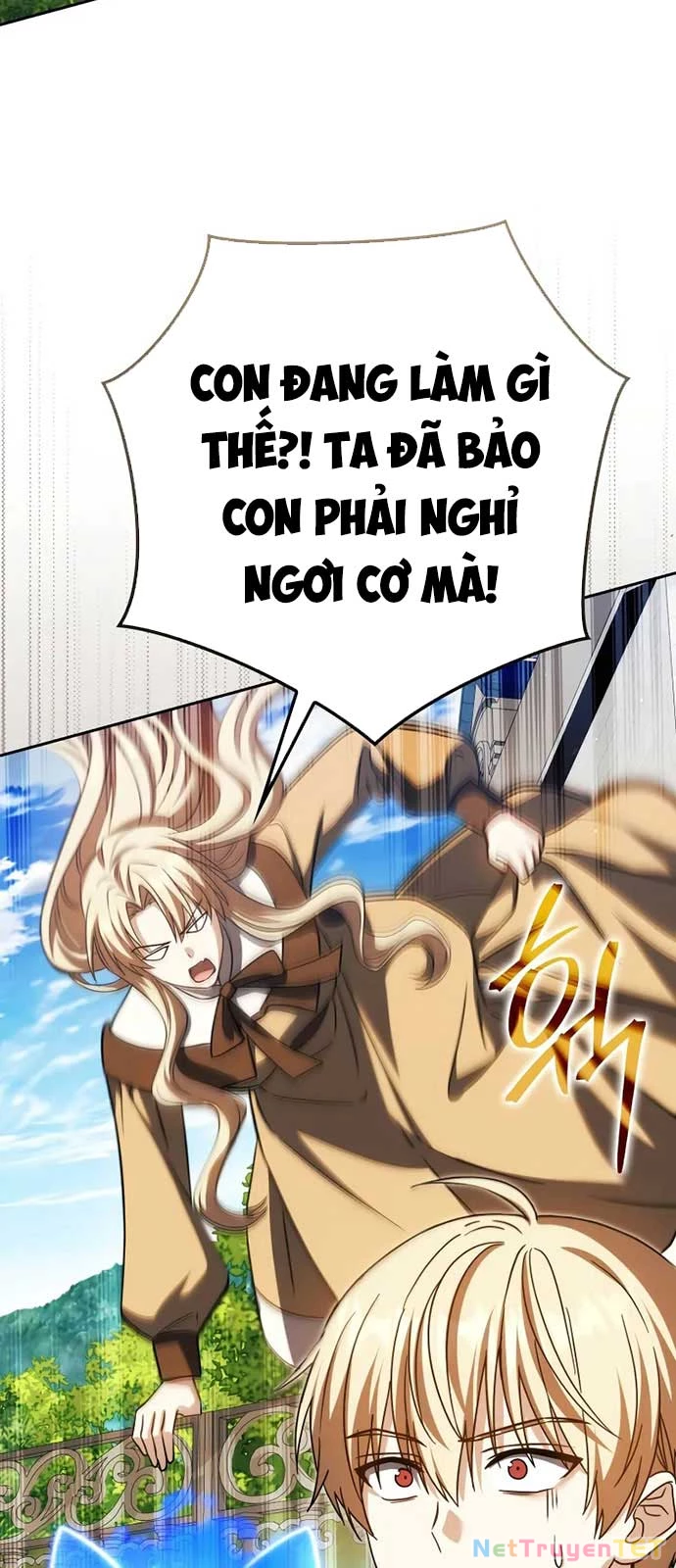 Sát Thủ Tái Sinh Thành Một Kiếm Sĩ Thiên Tài Chapter 52 - Trang 4