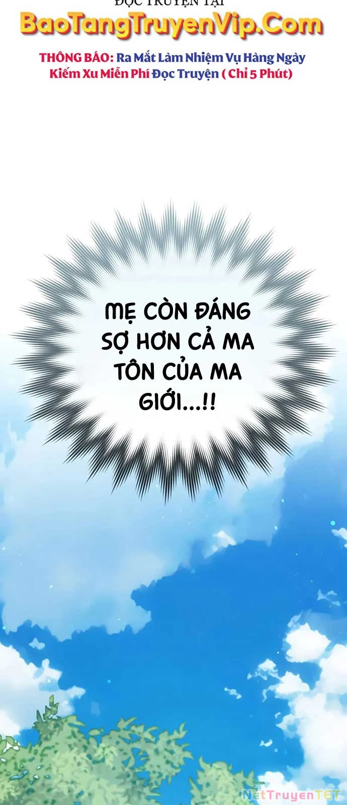 Sát Thủ Tái Sinh Thành Một Kiếm Sĩ Thiên Tài Chapter 52 - Trang 4