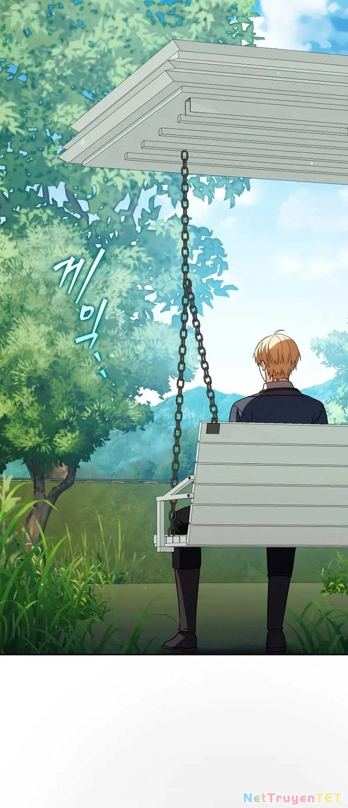 Sát Thủ Tái Sinh Thành Một Kiếm Sĩ Thiên Tài Chapter 52 - Trang 4