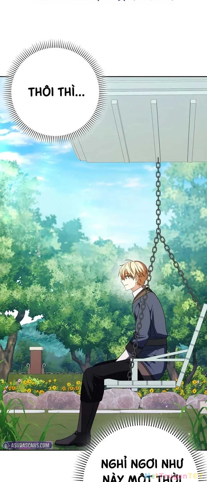 Sát Thủ Tái Sinh Thành Một Kiếm Sĩ Thiên Tài Chapter 52 - Trang 4