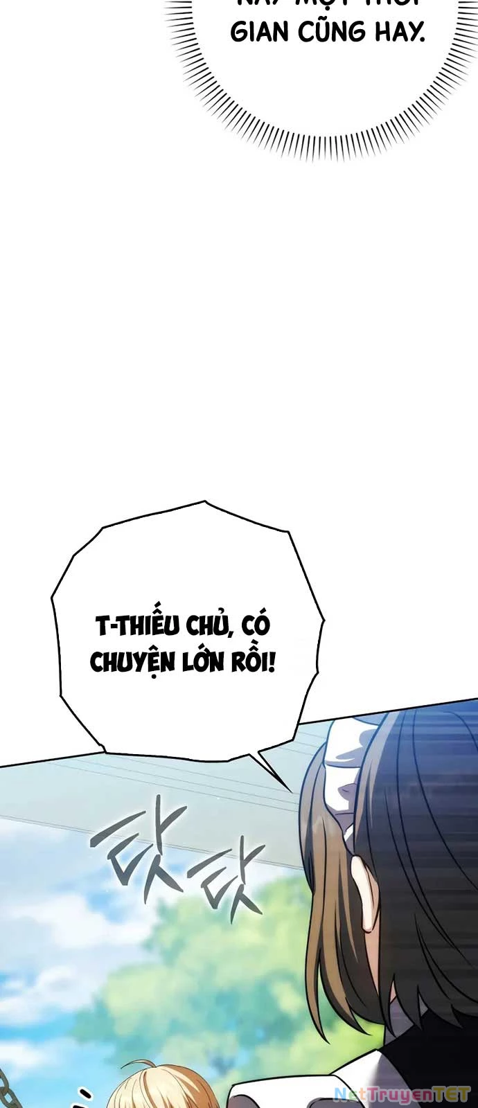 Sát Thủ Tái Sinh Thành Một Kiếm Sĩ Thiên Tài Chapter 52 - Trang 4