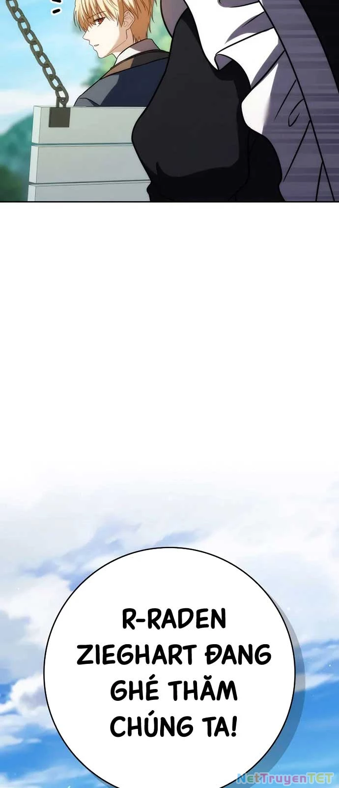 Sát Thủ Tái Sinh Thành Một Kiếm Sĩ Thiên Tài Chapter 52 - Trang 4