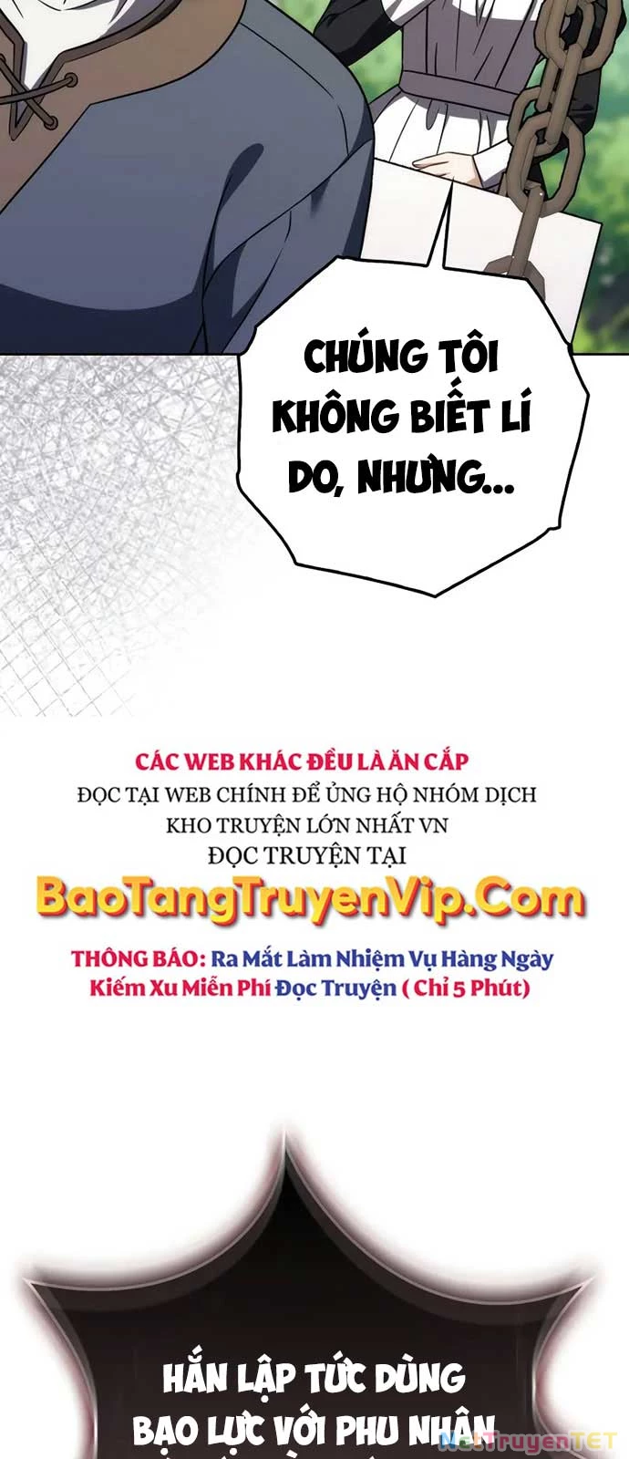 Sát Thủ Tái Sinh Thành Một Kiếm Sĩ Thiên Tài Chapter 52 - Trang 4