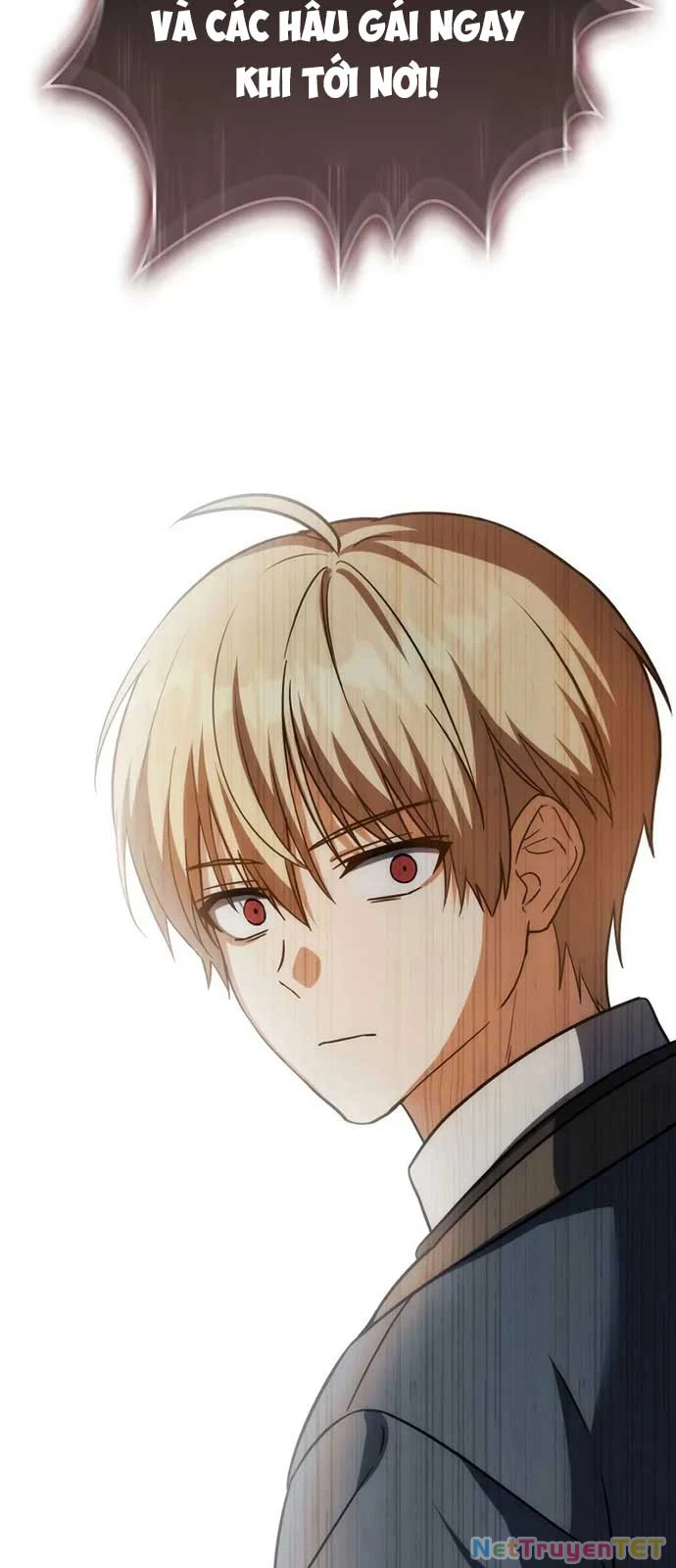 Sát Thủ Tái Sinh Thành Một Kiếm Sĩ Thiên Tài Chapter 52 - Trang 4