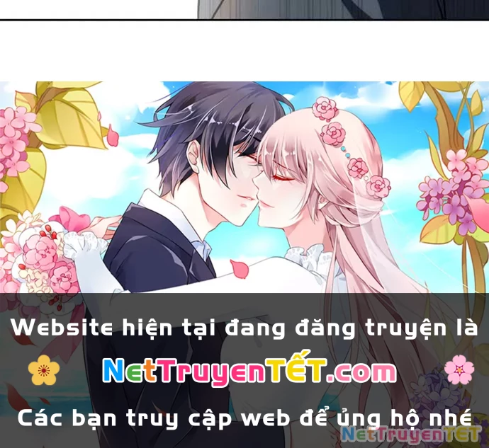 Sát Thủ Tái Sinh Thành Một Kiếm Sĩ Thiên Tài Chapter 52 - Trang 4