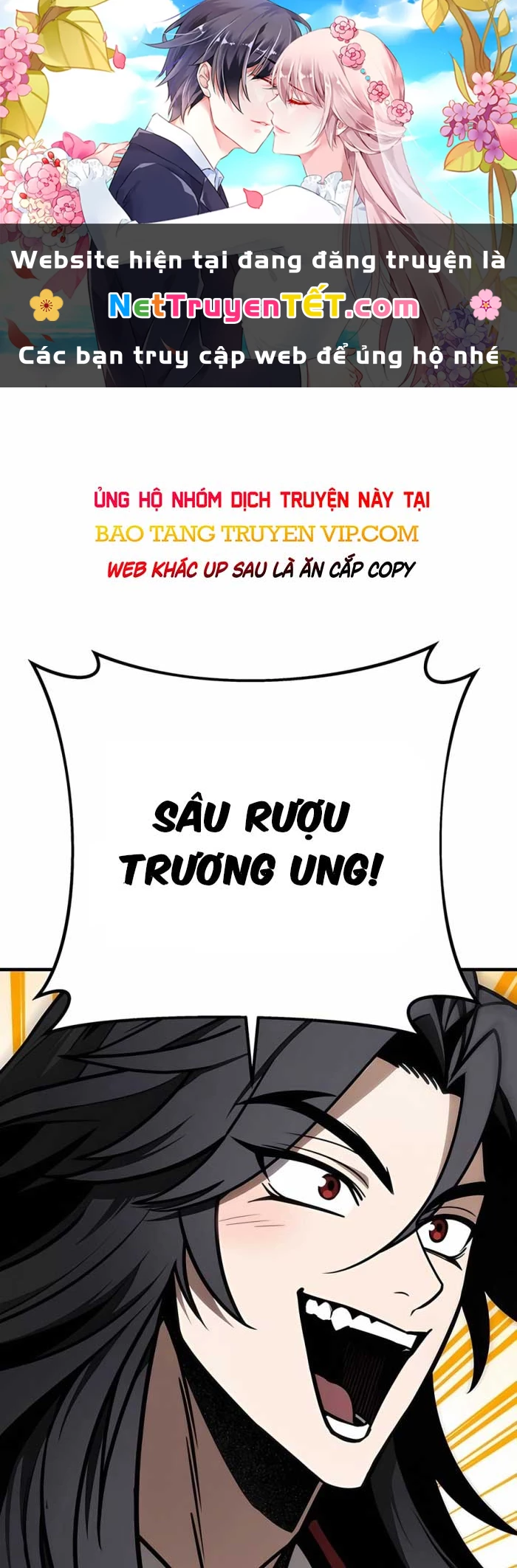 Thanh Kiếm Của Hoàng Đế Chapter 68 - Next Chapter 69