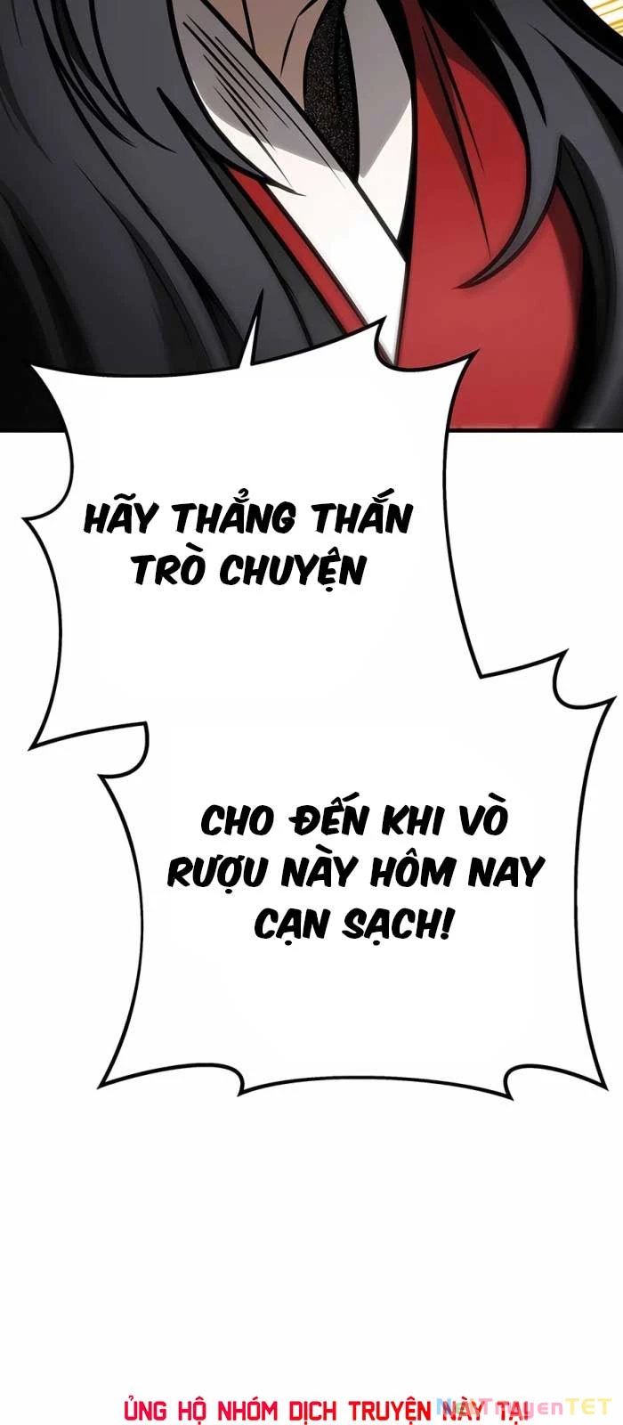 Thanh Kiếm Của Hoàng Đế Chapter 68 - Next Chapter 69