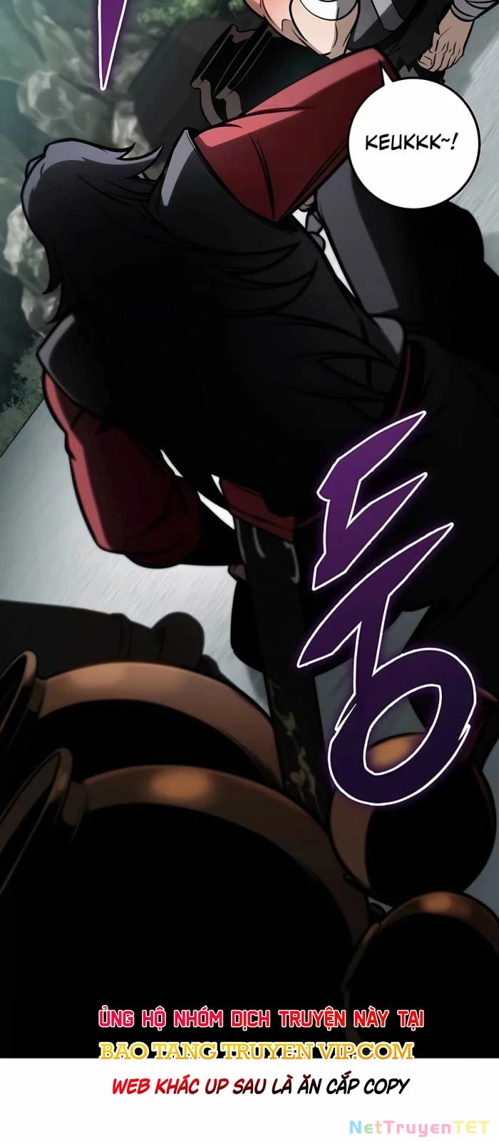 Thanh Kiếm Của Hoàng Đế Chapter 68 - Next Chapter 69