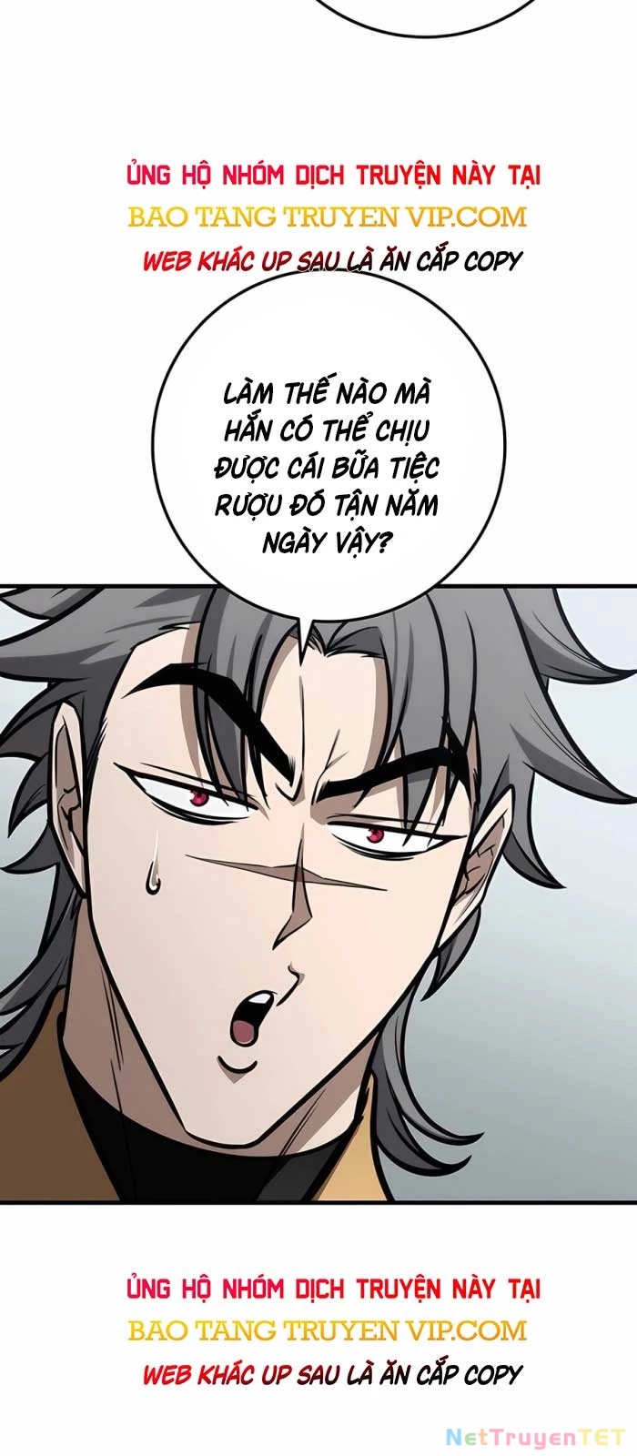 Thanh Kiếm Của Hoàng Đế Chapter 68 - Next Chapter 69