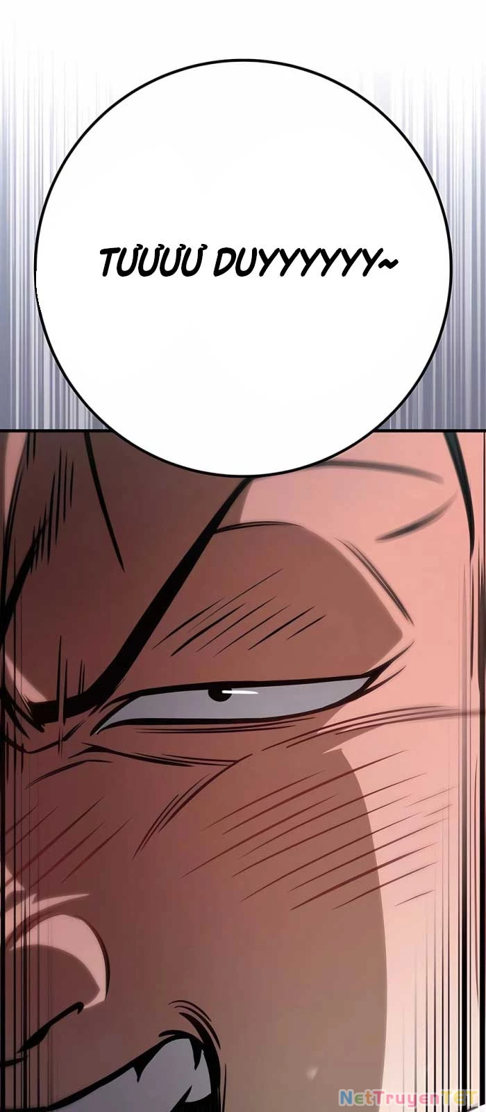 Thanh Kiếm Của Hoàng Đế Chapter 68 - Next Chapter 69