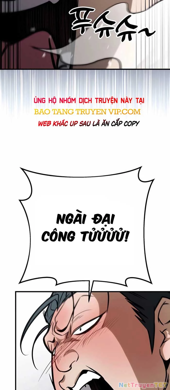 Thanh Kiếm Của Hoàng Đế Chapter 68 - Next Chapter 69