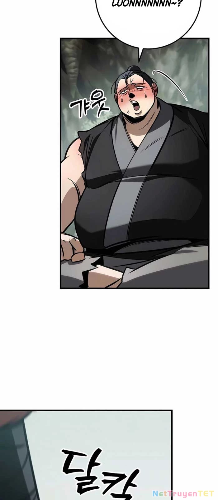Thanh Kiếm Của Hoàng Đế Chapter 68 - Next Chapter 69
