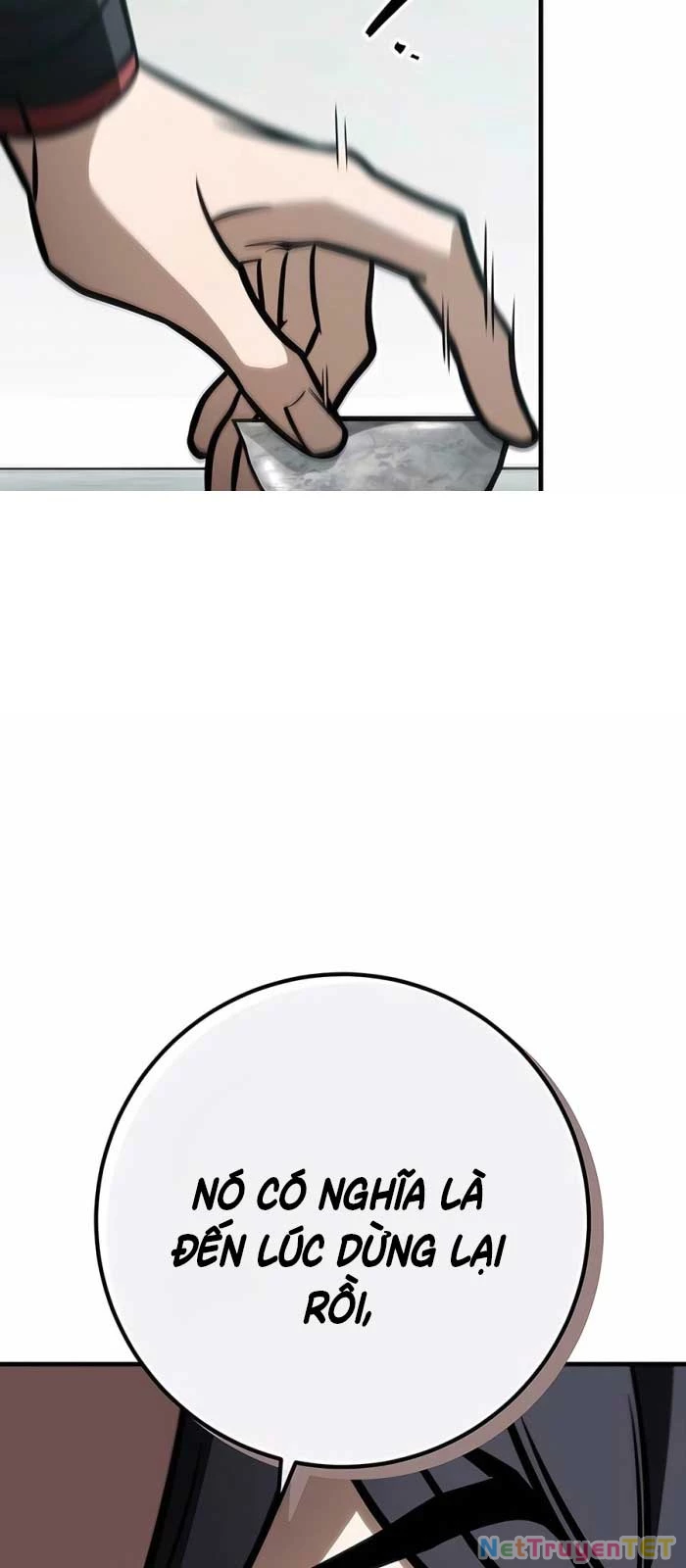 Thanh Kiếm Của Hoàng Đế Chapter 68 - Next Chapter 69