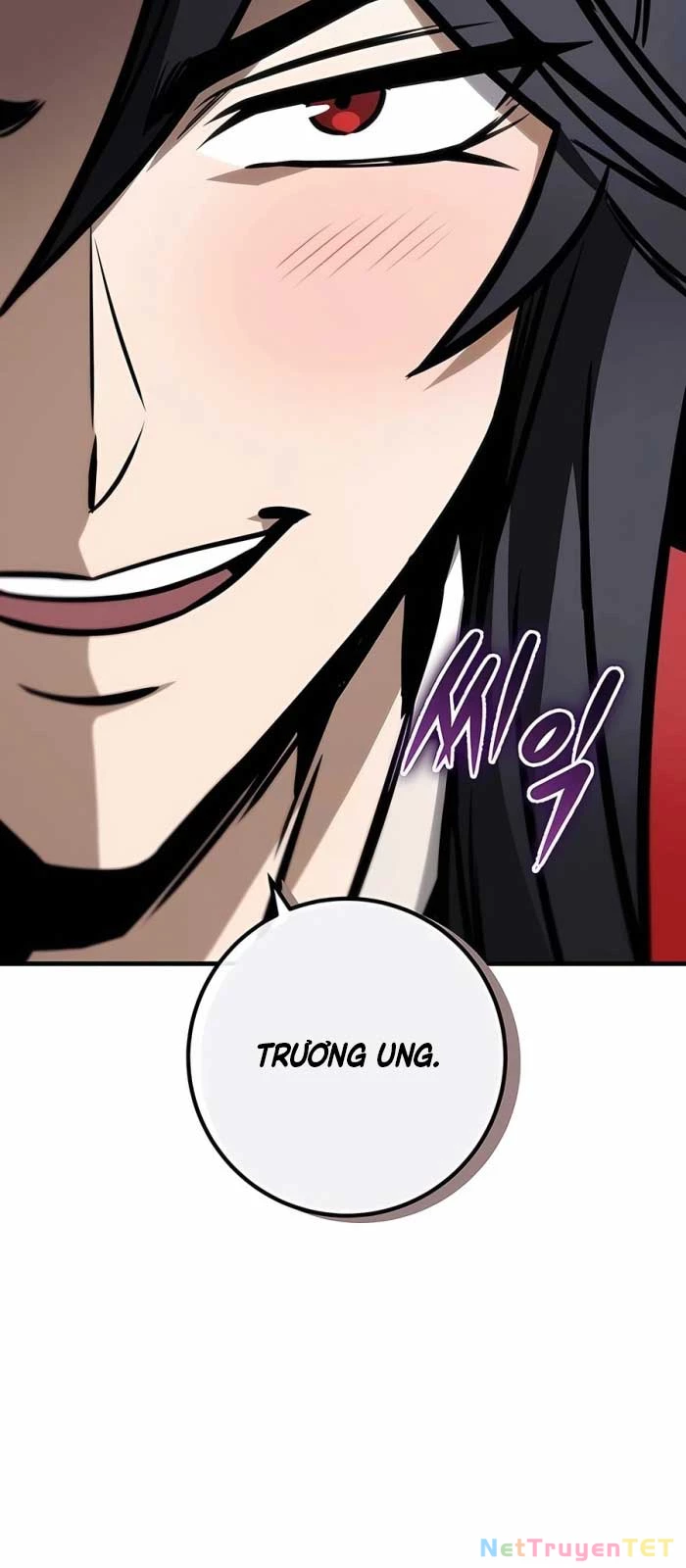 Thanh Kiếm Của Hoàng Đế Chapter 68 - Next Chapter 69