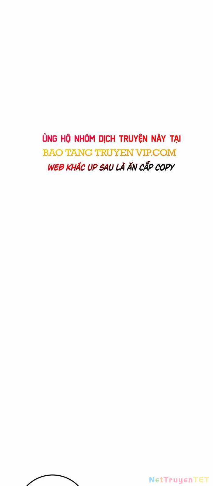 Thanh Kiếm Của Hoàng Đế Chapter 68 - Next Chapter 69