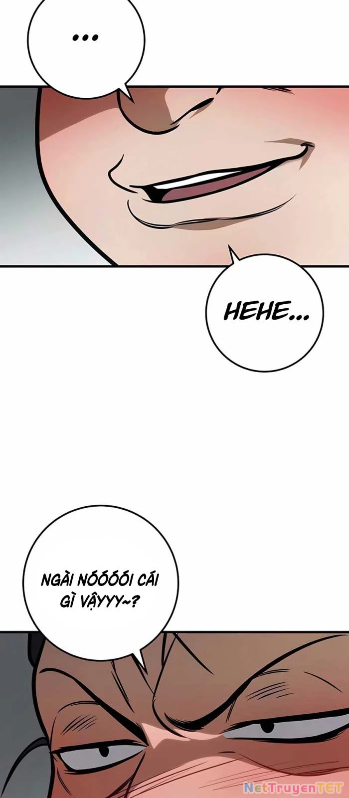 Thanh Kiếm Của Hoàng Đế Chapter 68 - Next Chapter 69