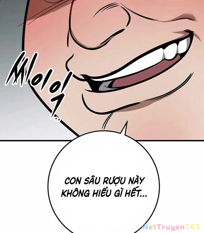 Thanh Kiếm Của Hoàng Đế Chapter 68 - Next Chapter 69