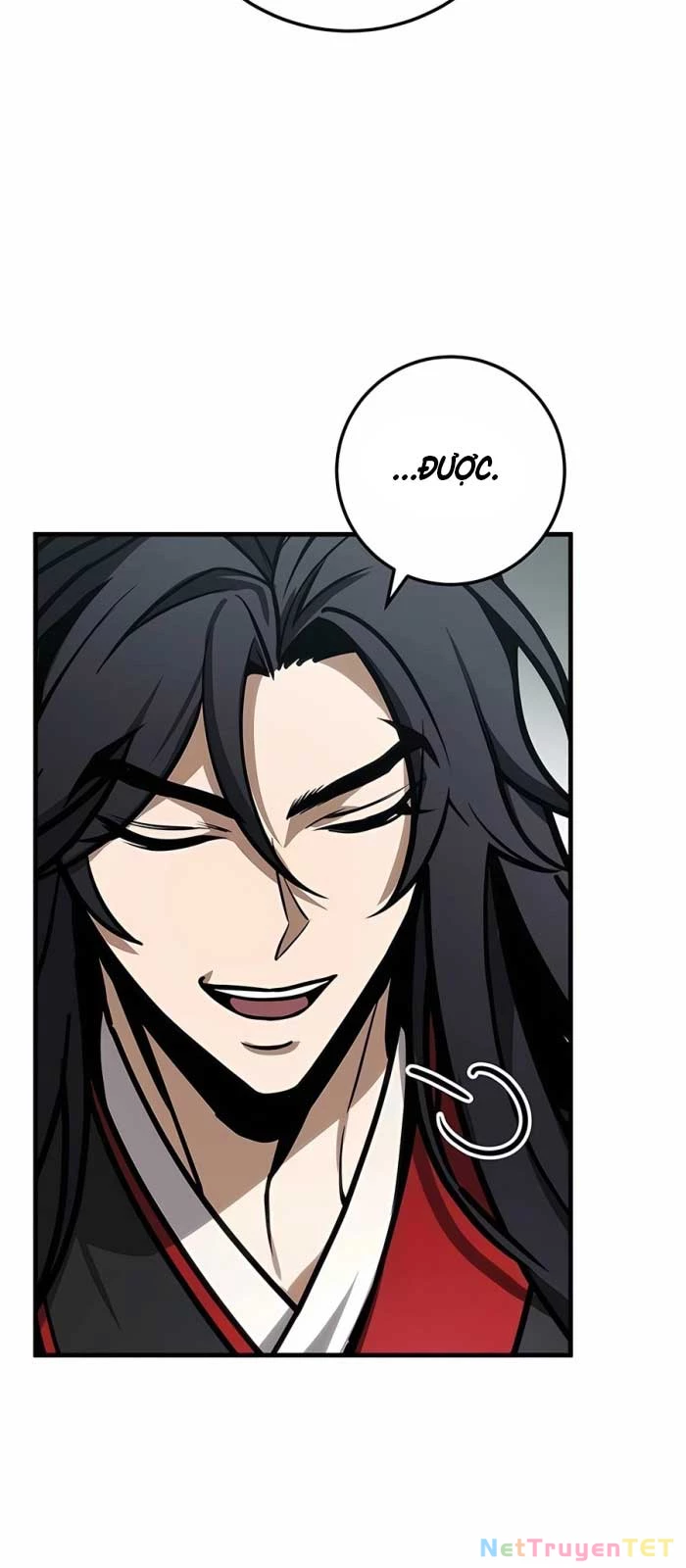 Thanh Kiếm Của Hoàng Đế Chapter 68 - Next Chapter 69