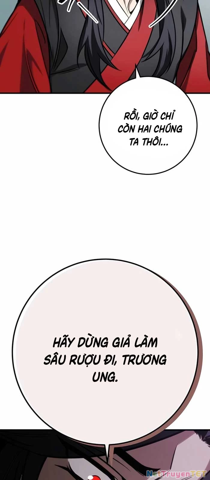 Thanh Kiếm Của Hoàng Đế Chapter 68 - Next Chapter 69