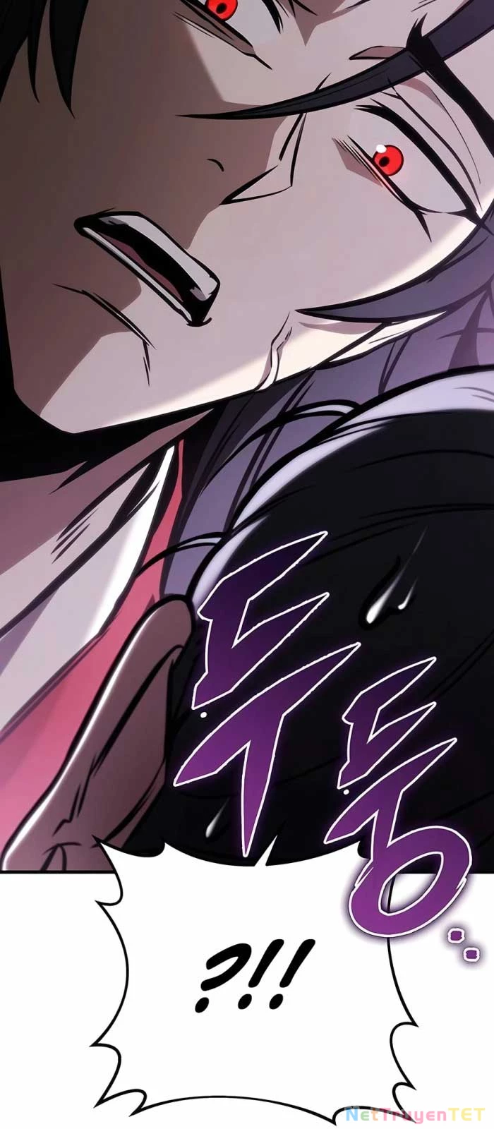 Thanh Kiếm Của Hoàng Đế Chapter 68 - Next Chapter 69