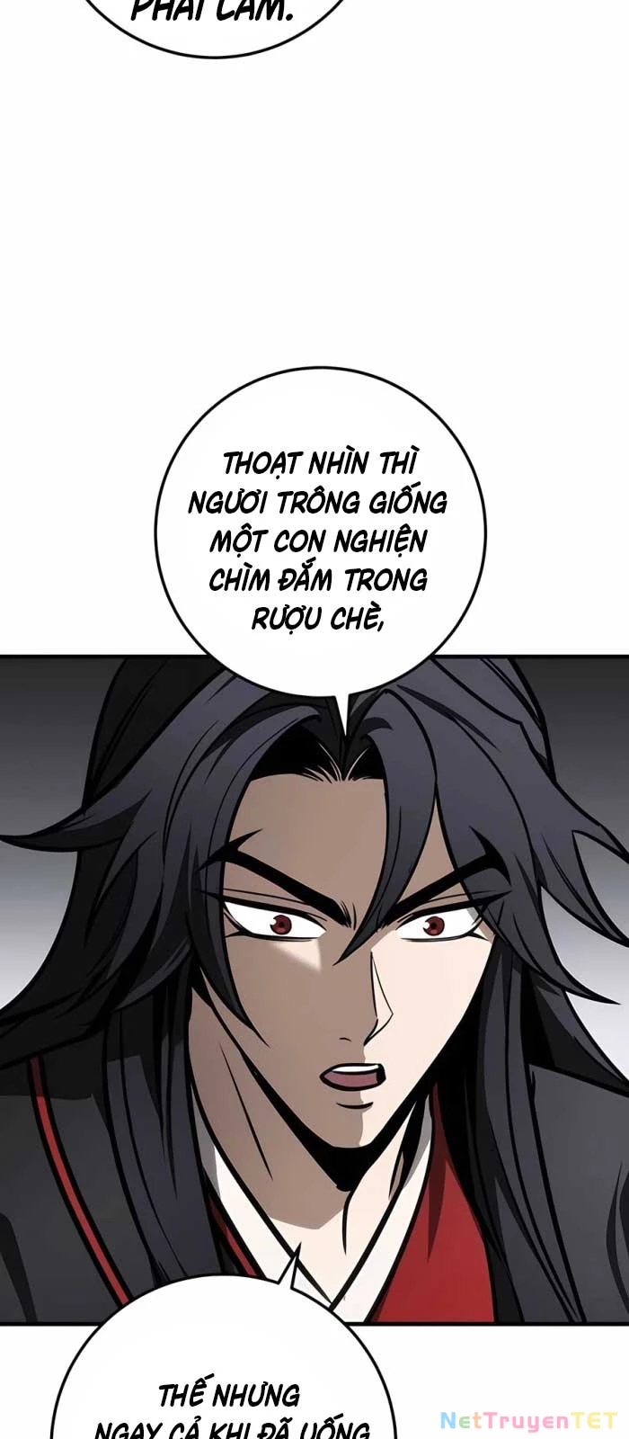 Thanh Kiếm Của Hoàng Đế Chapter 68 - Next Chapter 69