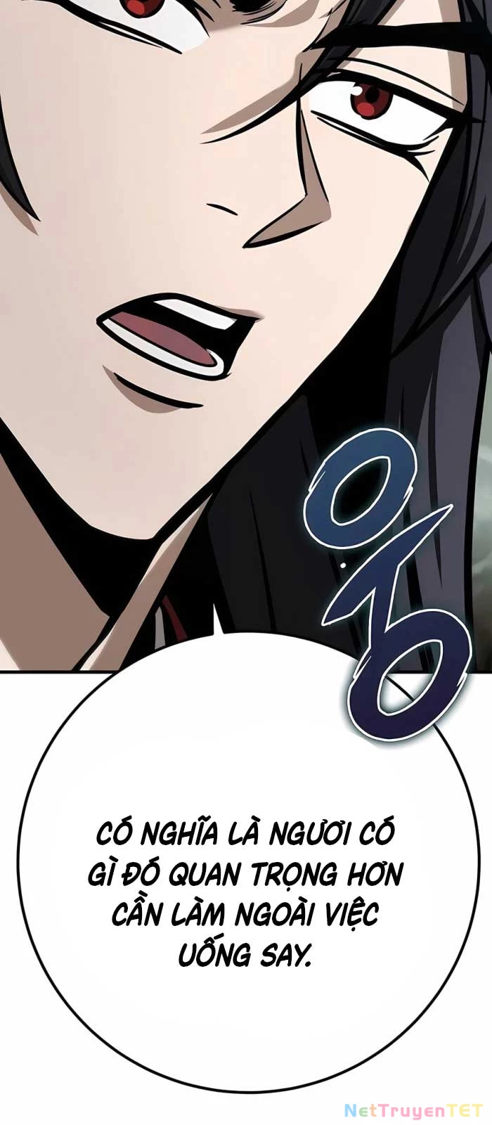 Thanh Kiếm Của Hoàng Đế Chapter 68 - Next Chapter 69