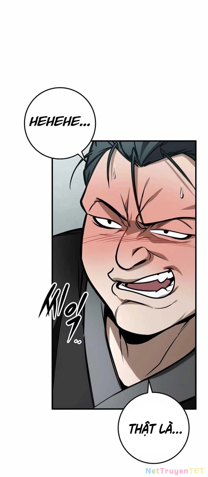 Thanh Kiếm Của Hoàng Đế Chapter 68 - Next Chapter 69