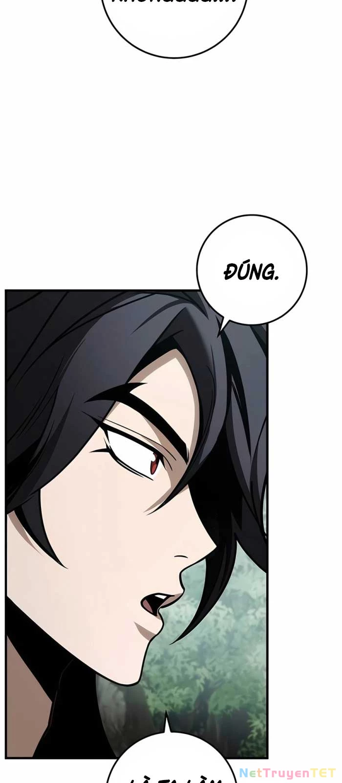 Thanh Kiếm Của Hoàng Đế Chapter 68 - Next Chapter 69