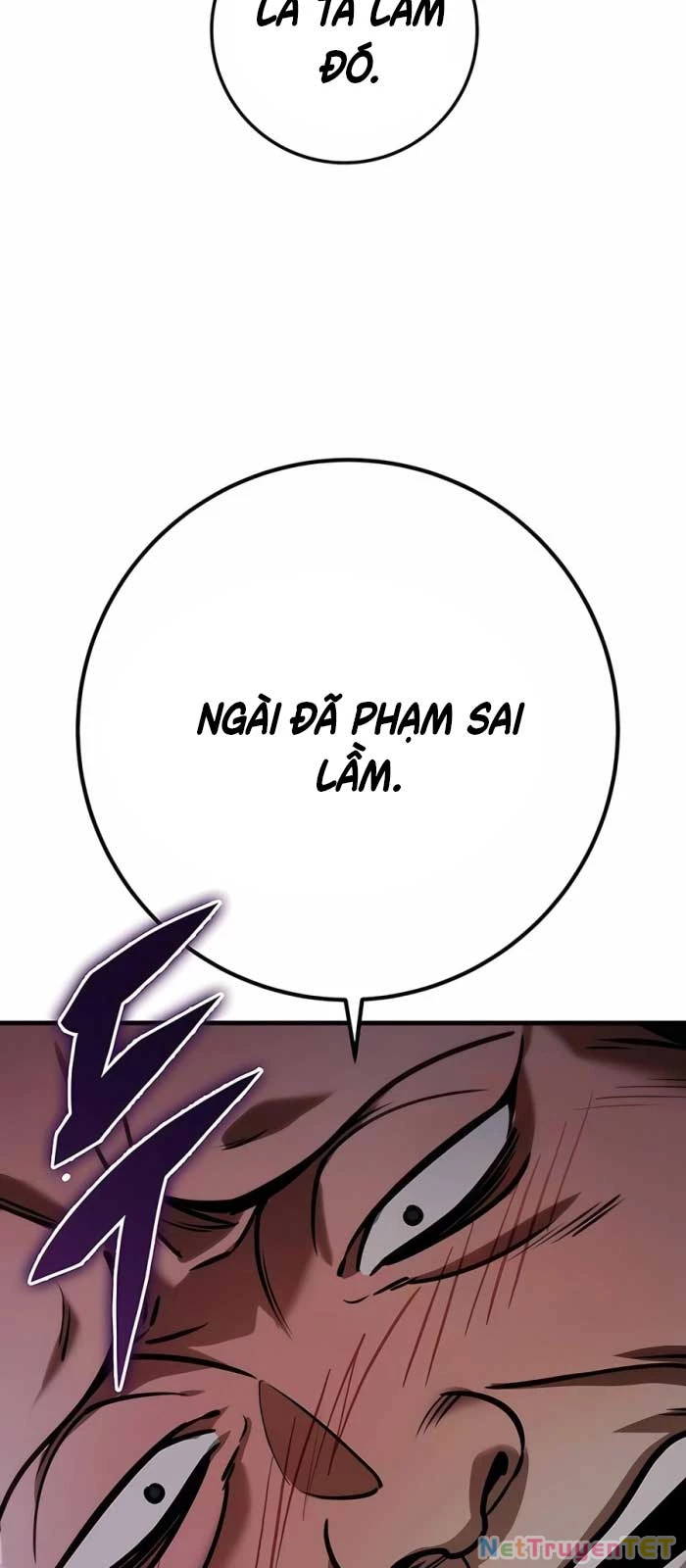 Thanh Kiếm Của Hoàng Đế Chapter 68 - Next Chapter 69