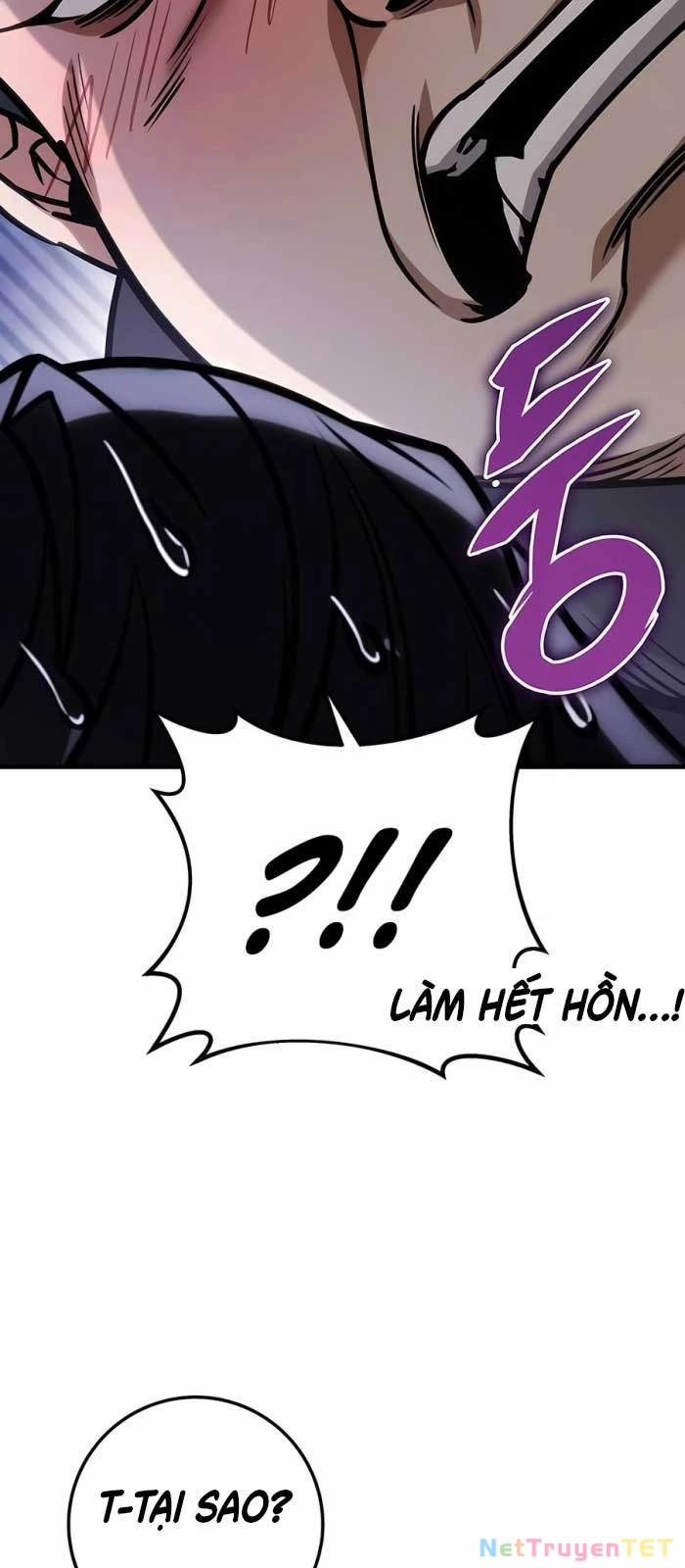 Thanh Kiếm Của Hoàng Đế Chapter 68 - Next Chapter 69