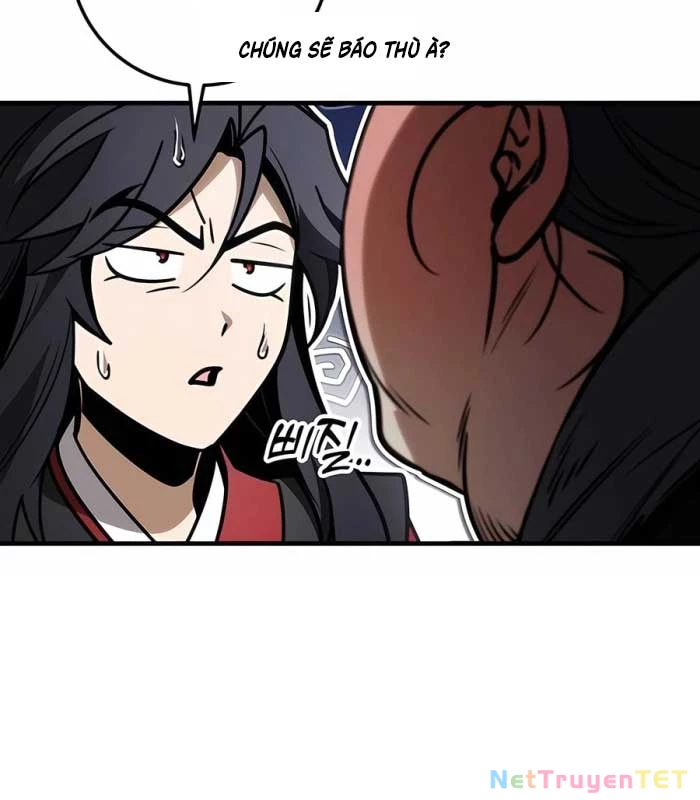 Thanh Kiếm Của Hoàng Đế Chapter 68 - Next Chapter 69