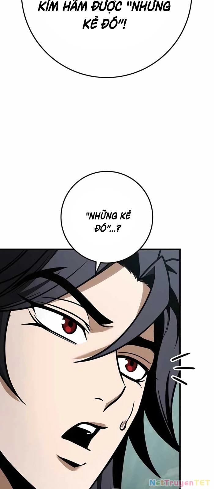 Thanh Kiếm Của Hoàng Đế Chapter 68 - Next Chapter 69