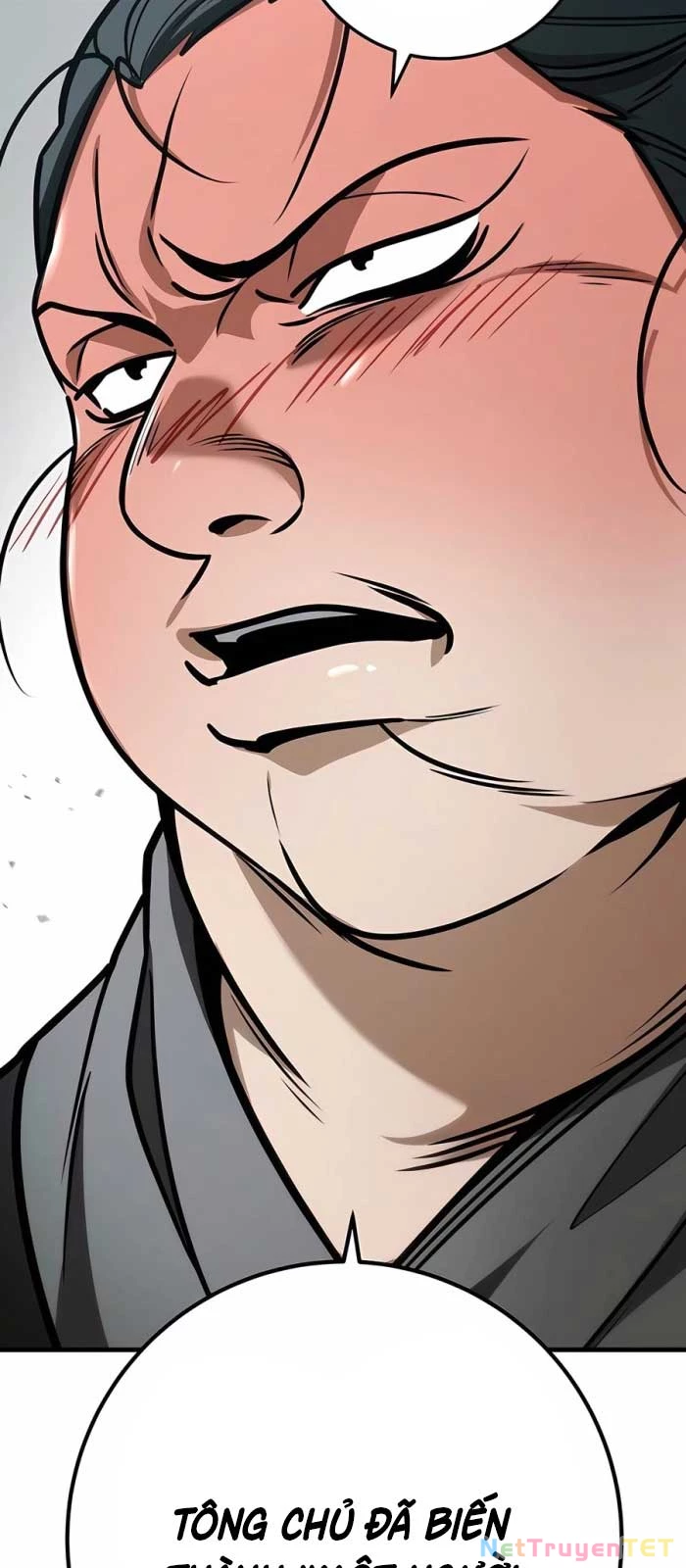 Thanh Kiếm Của Hoàng Đế Chapter 68 - Next Chapter 69