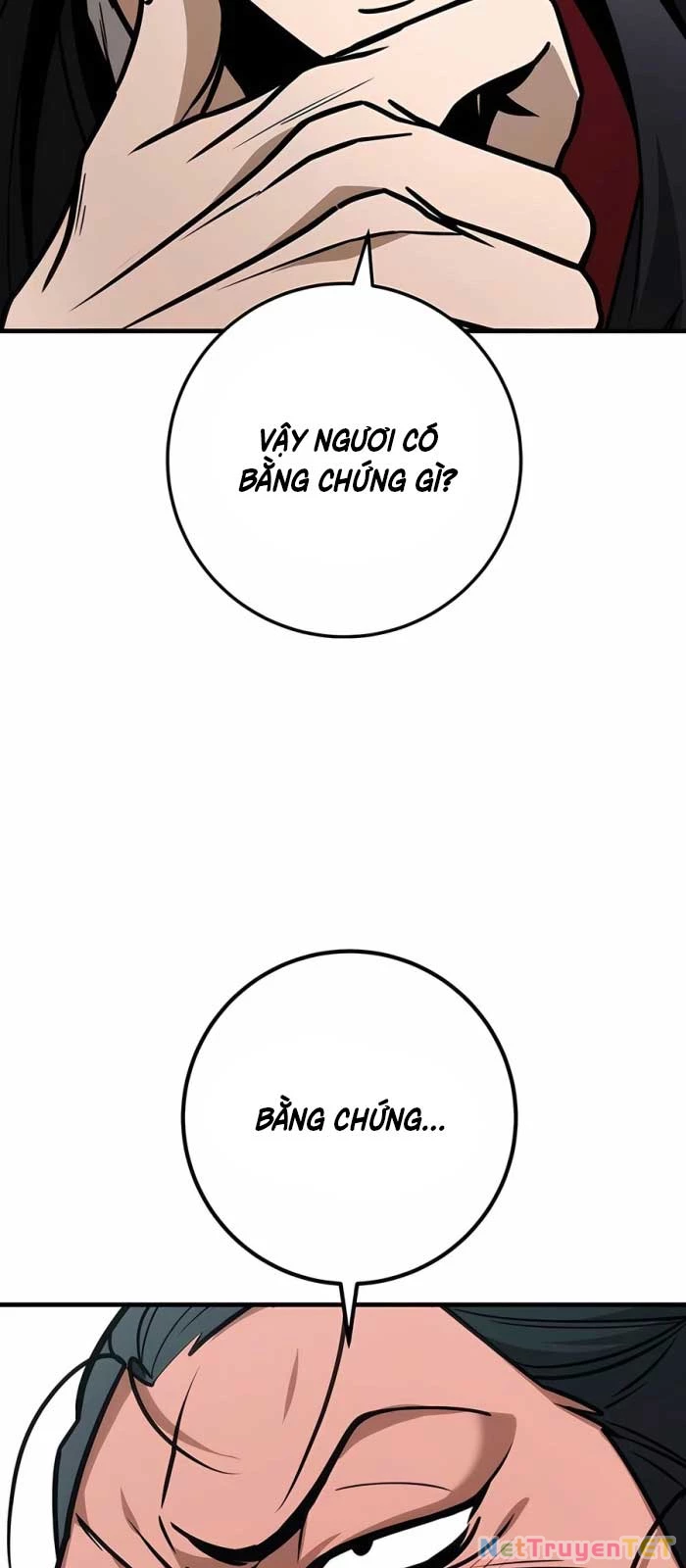 Thanh Kiếm Của Hoàng Đế Chapter 68 - Next Chapter 69