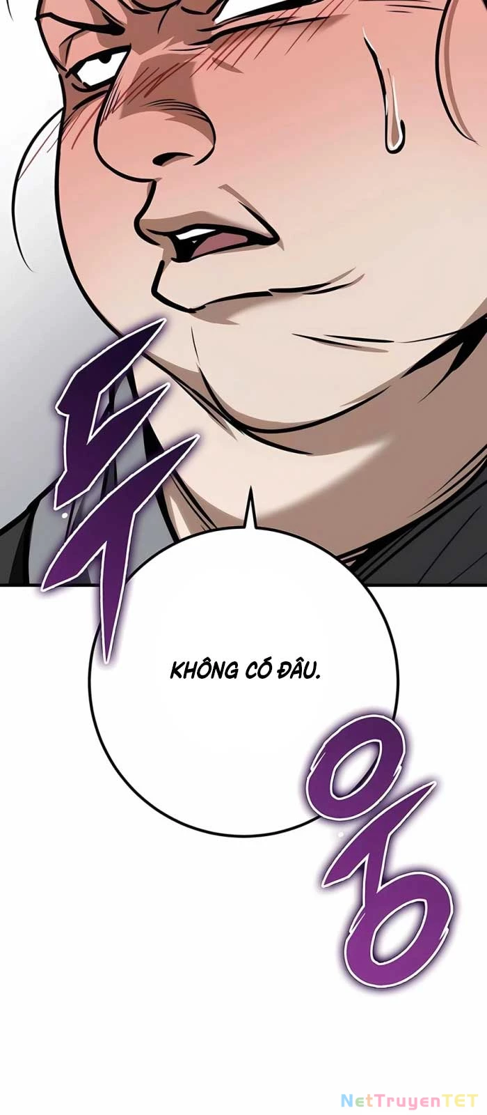 Thanh Kiếm Của Hoàng Đế Chapter 68 - Next Chapter 69