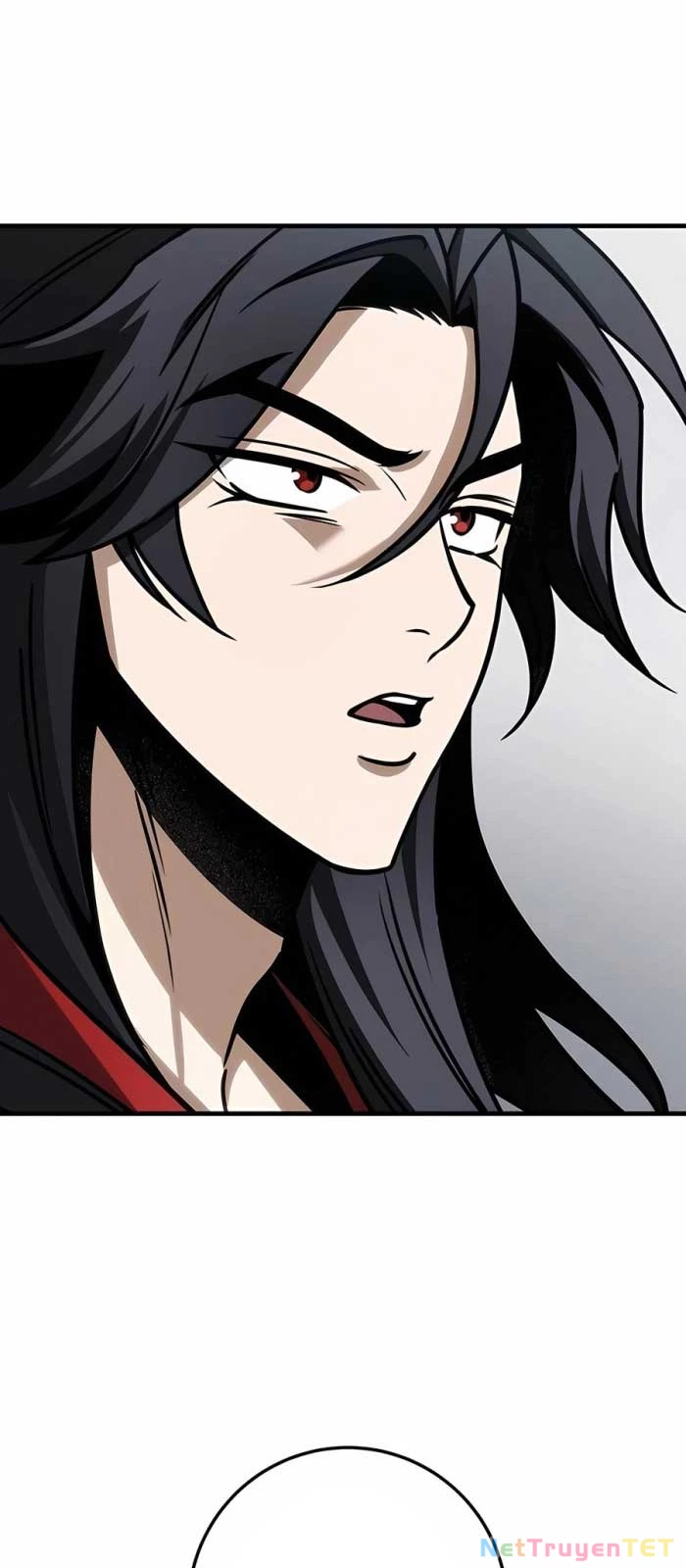 Thanh Kiếm Của Hoàng Đế Chapter 68 - Next Chapter 69