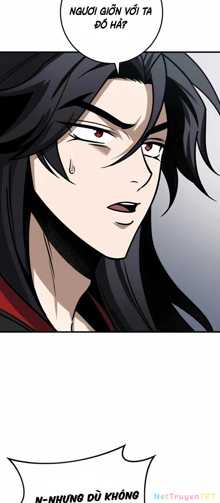 Thanh Kiếm Của Hoàng Đế Chapter 68 - Next Chapter 69