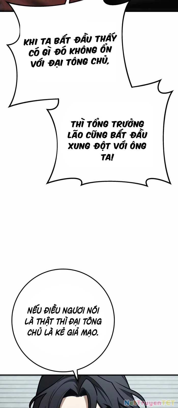 Thanh Kiếm Của Hoàng Đế Chapter 68 - Next Chapter 69