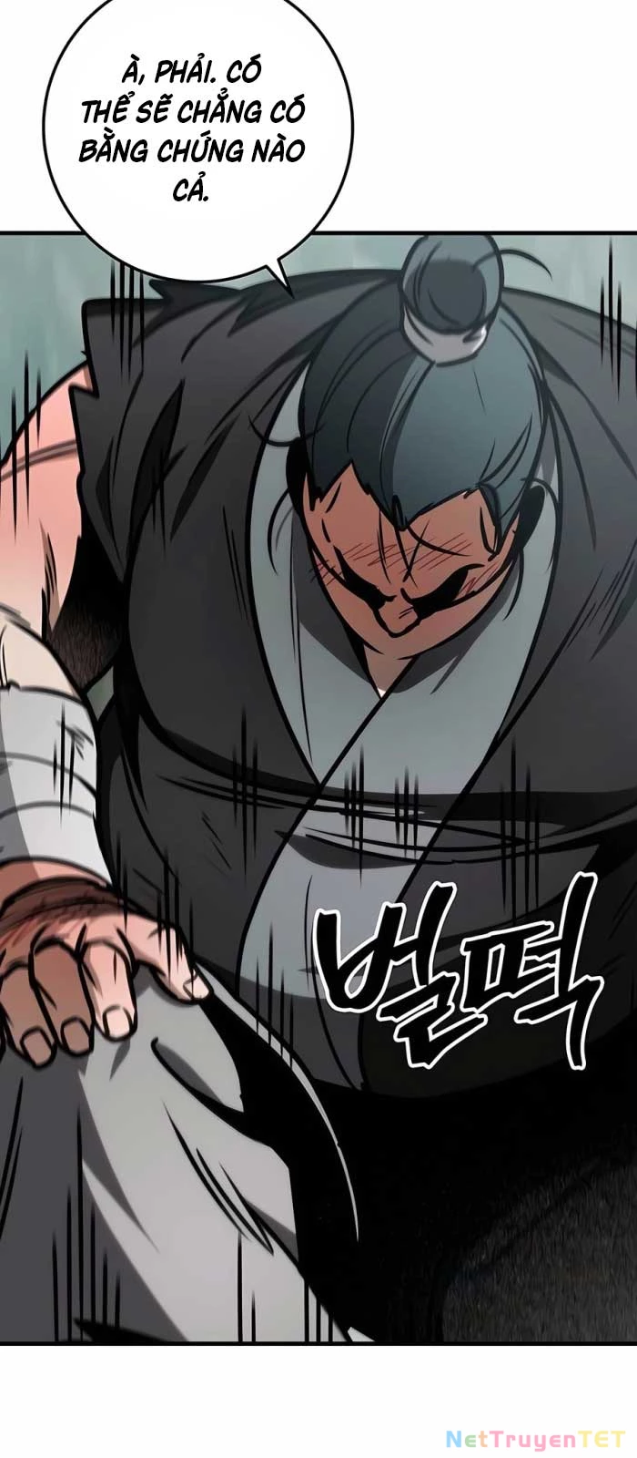 Thanh Kiếm Của Hoàng Đế Chapter 68 - Next Chapter 69