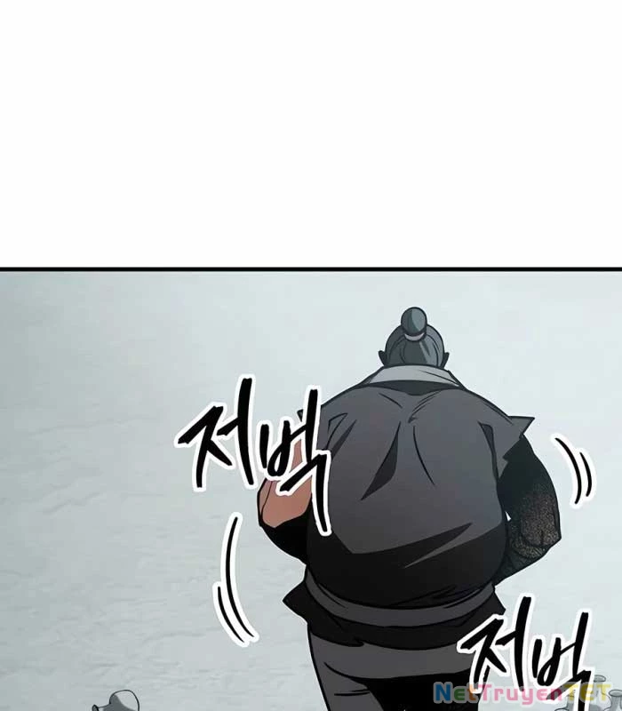 Thanh Kiếm Của Hoàng Đế Chapter 68 - Next Chapter 69