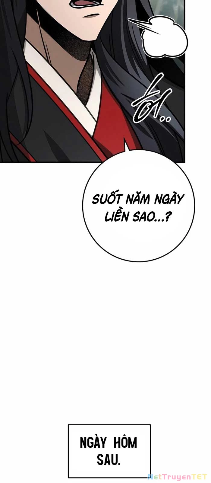 Thanh Kiếm Của Hoàng Đế Chapter 68 - Next Chapter 69