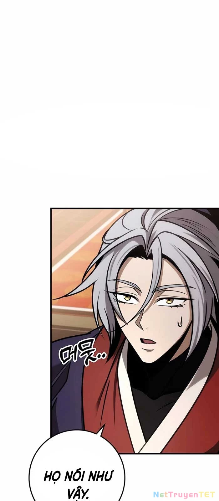 Thanh Kiếm Của Hoàng Đế Chapter 68 - Next Chapter 69