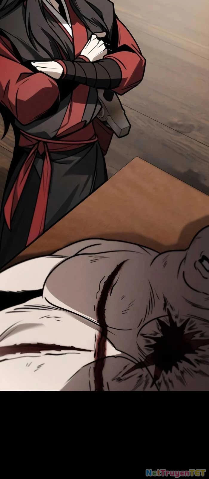 Thanh Kiếm Của Hoàng Đế Chapter 68 - Next Chapter 69