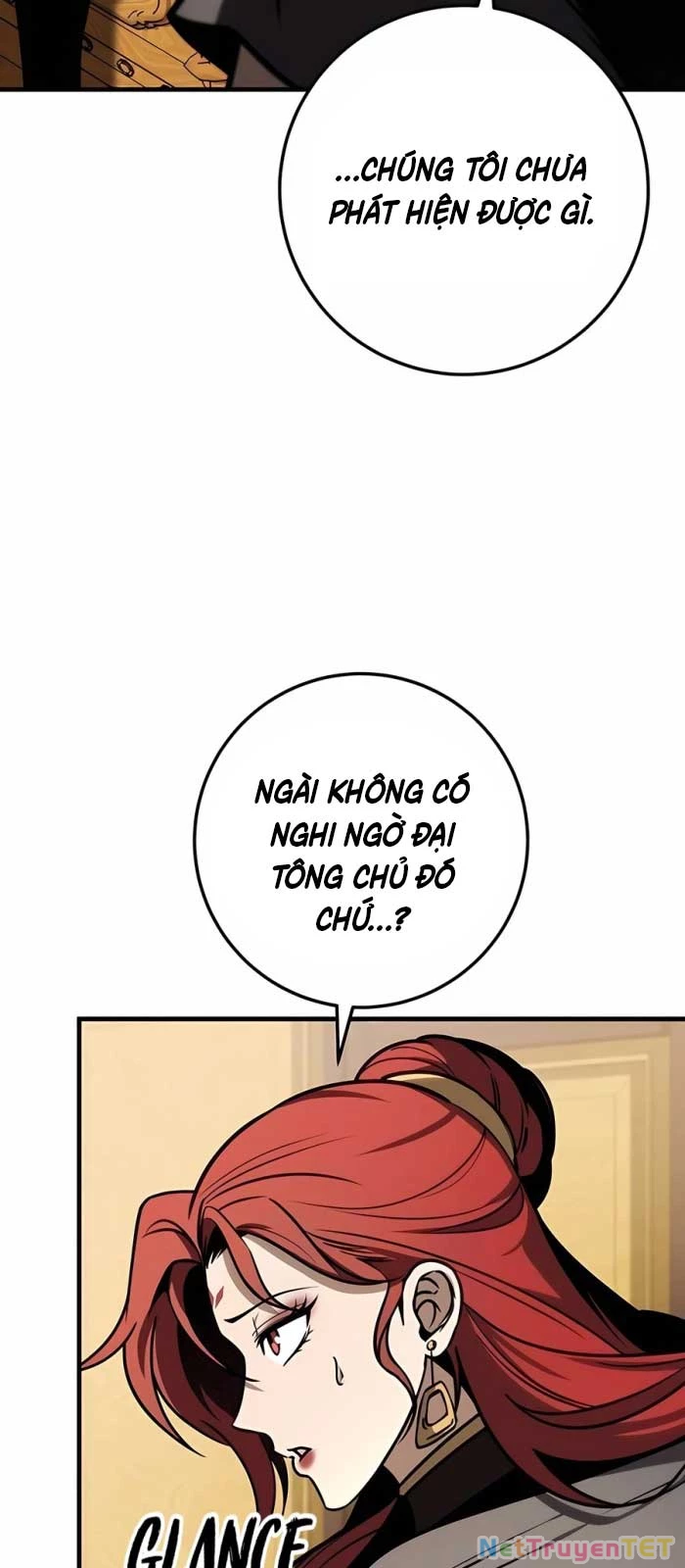 Thanh Kiếm Của Hoàng Đế Chapter 68 - Next Chapter 69