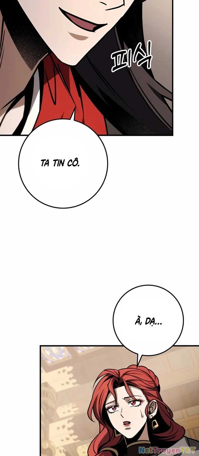 Thanh Kiếm Của Hoàng Đế Chapter 68 - Next Chapter 69