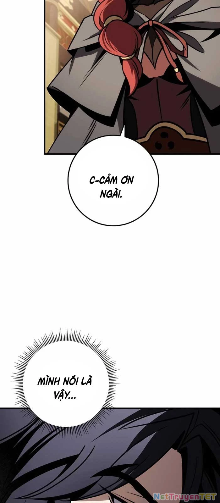 Thanh Kiếm Của Hoàng Đế Chapter 68 - Next Chapter 69