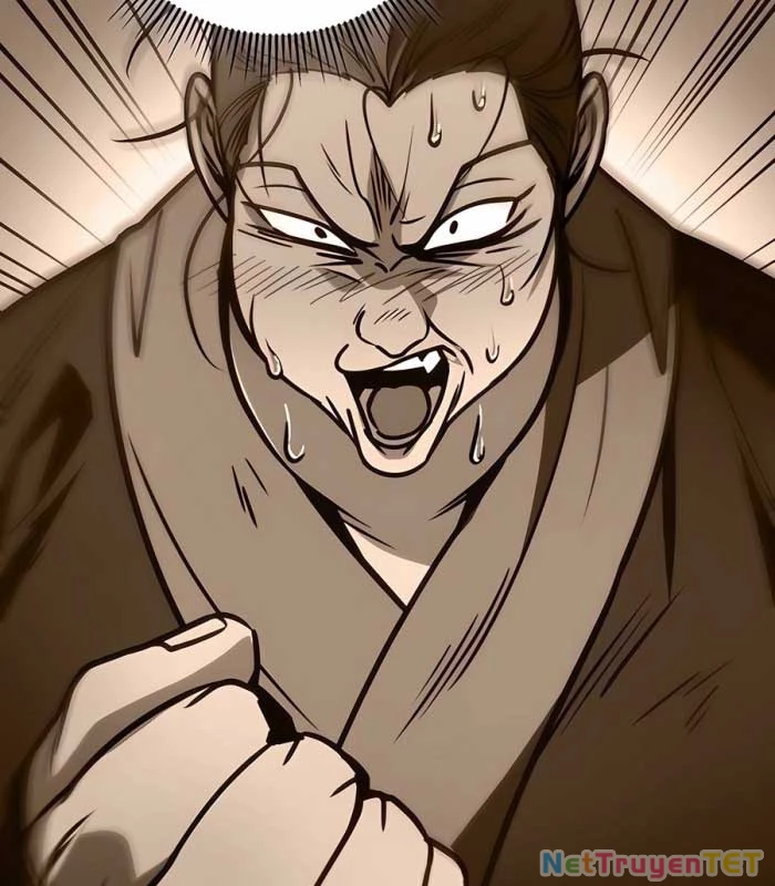 Thanh Kiếm Của Hoàng Đế Chapter 68 - Next Chapter 69