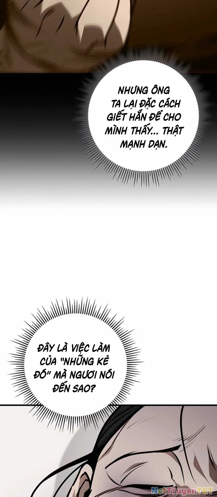 Thanh Kiếm Của Hoàng Đế Chapter 68 - Next Chapter 69