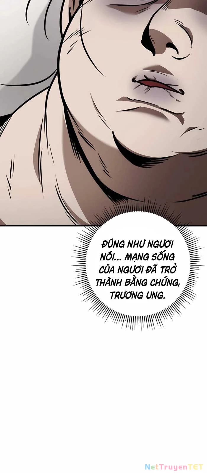 Thanh Kiếm Của Hoàng Đế Chapter 68 - Next Chapter 69