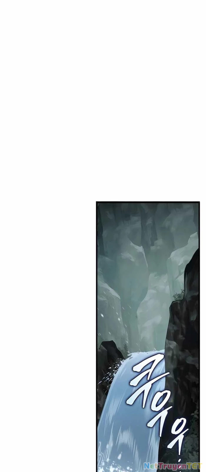 Thanh Kiếm Của Hoàng Đế Chapter 68 - Next Chapter 69